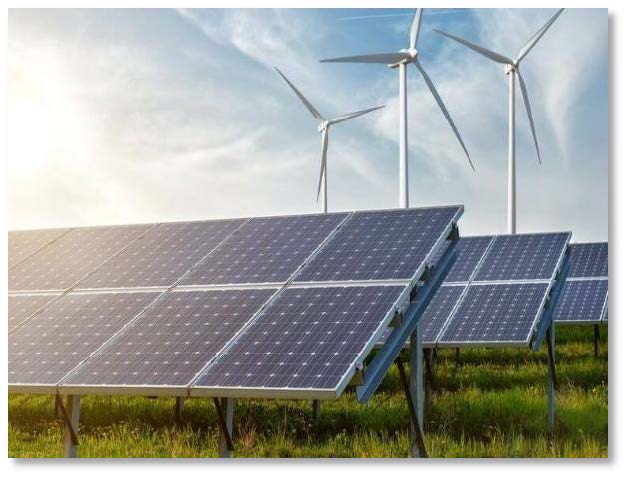 北京國(guó)科偉業(yè)電力科技有限公司,節(jié)能，單電池控制及儲(chǔ)能電站