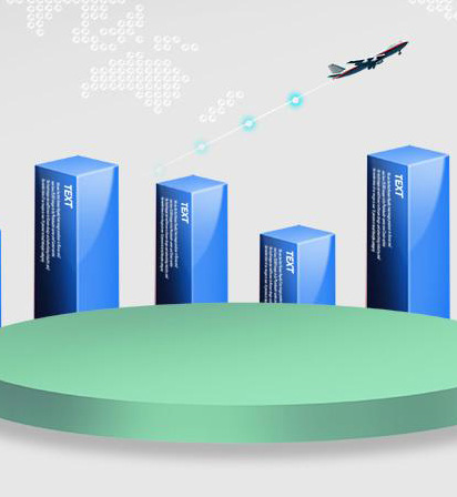 兩部制電價(jià)執(zhí)行方式、容量改需量、容改需、國(guó)家電網(wǎng)改類(lèi)業(yè)務(wù)、電管家