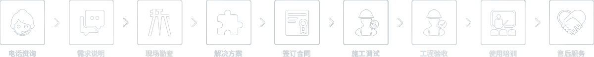 兩部制電價(jià)，降低基本電費(fèi)