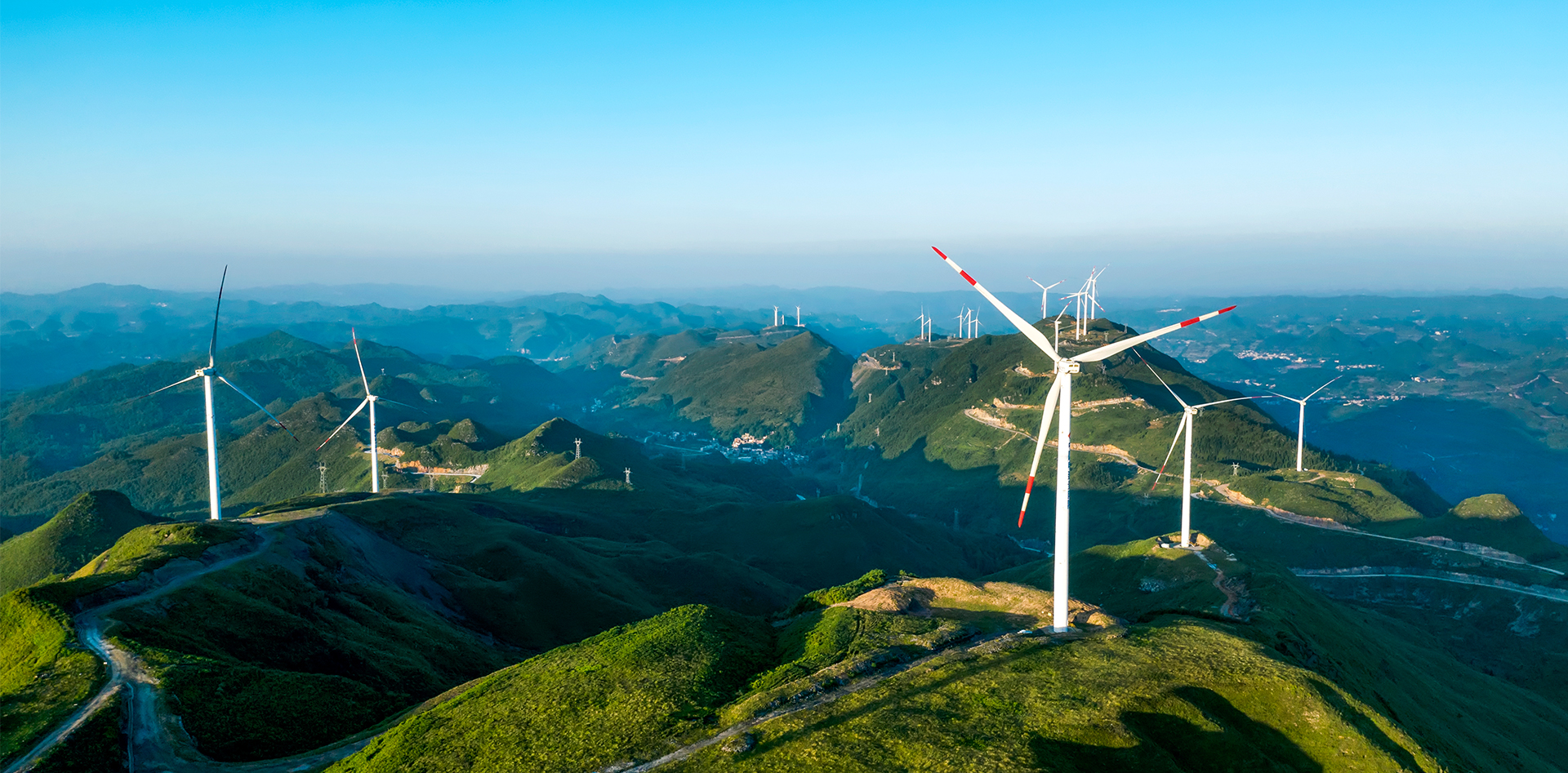 北京國(guó)科偉業(yè)電力科技有限公司，企業(yè)電費(fèi)節(jié)約、永磁同步電機(jī)、完善兩部制電價(jià)