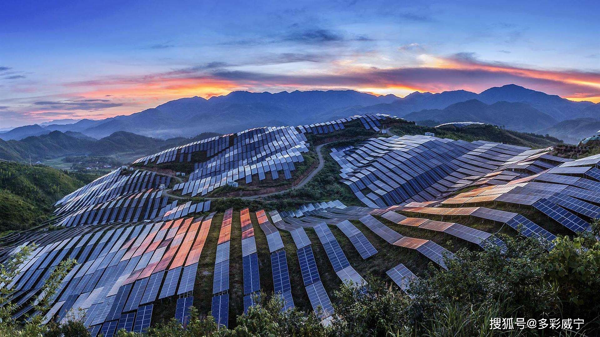 北京國(guó)科偉業(yè)電力科技有限公司為企業(yè)節(jié)約基本電費(fèi)的公司、企業(yè)節(jié)能、合同能源管理