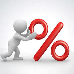 國科偉業(yè)公司電力生態(tài)運維服務(wù)